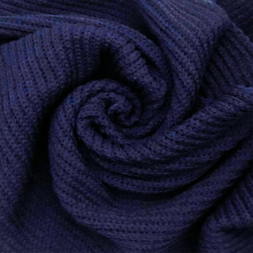 Ζεστό Φθινοπωρινό και Χειμερινό Κασκόλ ZENGO, Unisex Ζεστό Φουλάρι από Νήμα Π 1