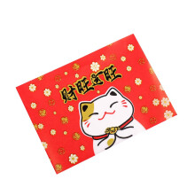 500PCS Candy Wrappers Food Grade Wax Paper MoistureResistant Easy Twist for Homemade Candy