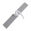 Sink Splash Guards Mat Diatomite Faucet Handle-grey 40cm 1