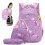 School Backpack School Bag School Bag Sports Leisure Backpack 1