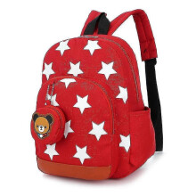 Rucksäcke, Kinderrucksäcke, Schultaschen, Umhängetaschen, Schultaschen