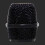 UHF-USB-3,5-mm-Funkmikrofon, Handmikrofon 1