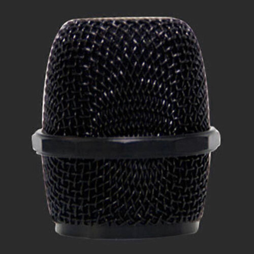UHF-USB-3,5-mm-Funkmikrofon, Handmikrofon