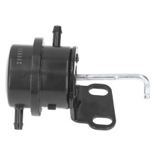 Supercharger Bypass Valve Actuator for 1997+ Pontiac Grand Prix GTP