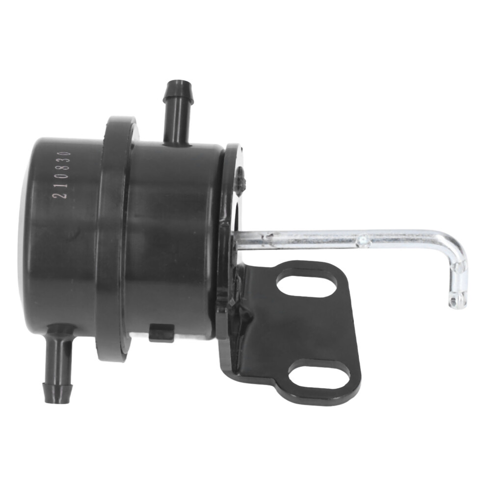 Supercharger Bypass Valve Actuator For 1997+ Pontiac Grand Prix Gtp 4941376475626