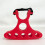Inverted Stabilizer 2Pack For Bicycles Maintenance Handle Holder Portable Bike  Handlebars Bracket 3