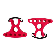 Inverted Stabilizer 2Pack For Bicycles Maintenance Handle Holder Portable Bike Handlebars Bracket