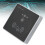 Compact RFID Barcode & QR Card Reader for Secure Access Control Solutions 12