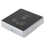 Compact RFID Barcode & QR Card Reader for Secure Access Control Solutions 1