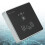 Compact RFID Barcode & QR Card Reader for Secure Access Control Solutions 9