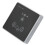 Compact RFID Barcode & QR Card Reader for Secure Access Control Solutions 6