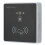 Compact RFID Barcode & QR Card Reader for Secure Access Control Solutions 11