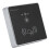 Compact RFID Barcode & QR Card Reader for Secure Access Control Solutions 7