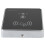 Compact RFID Barcode & QR Card Reader for Secure Access Control Solutions 8