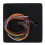 Compact RFID Barcode & QR Card Reader for Secure Access Control Solutions 5