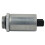 2X 11361432532 Engine Timing Solenoid Valve for  E38 E39 E46 E53 E60 VVT Solenoid Variable Valve 4