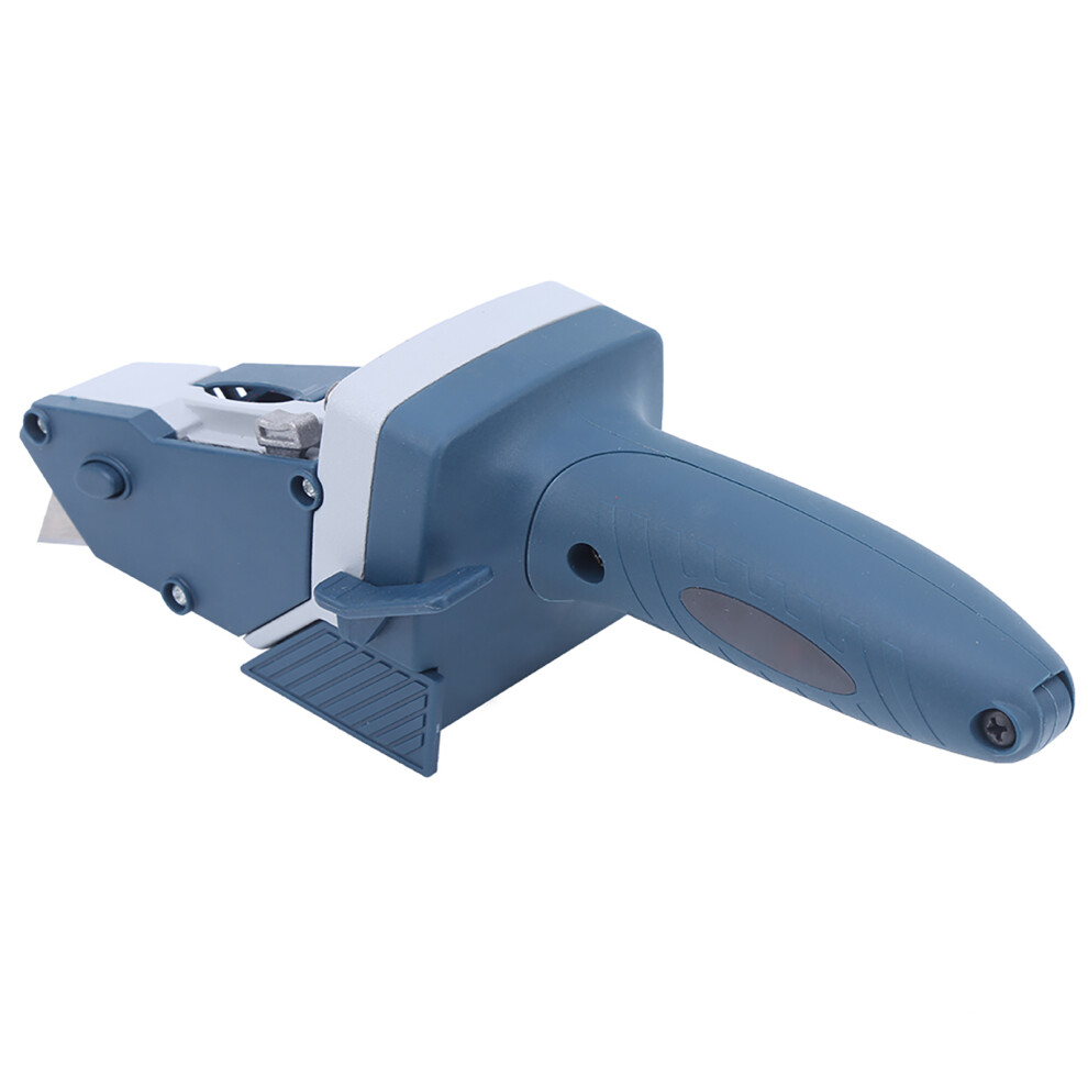 Multi-Functional Gypsum Board Cutter, Portable Hand Push, 5M Tape 8011379636679