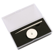 Stainless Steel Snap Fasteners Kits Snap Install Setting Tool