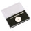 Stainless Steel Snap Fasteners Kits Snap Install Setting Tool 1