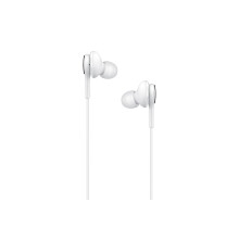 Auriculares intraurales Samsung AKG Tipo C Blancos - GP-TOU021CSKWW