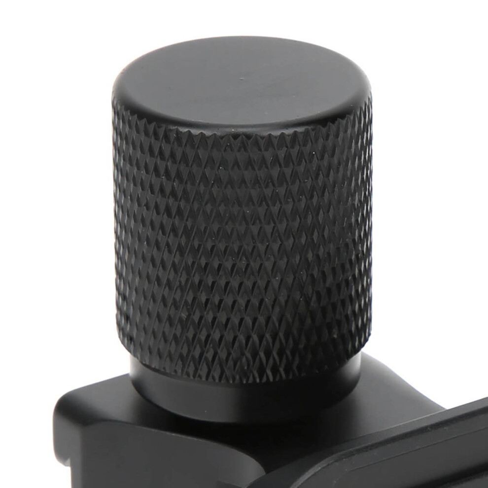 Lens Support Bracket For 70Â200Mm F/2.8E Fl Ed Vr & G Ed Vr Ii 6931379637150