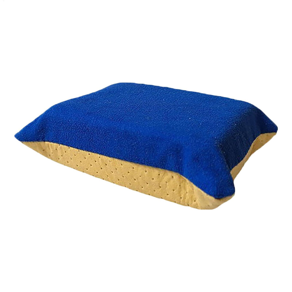 Car Window Defogger Antifog Sponge For Instant Fog Removal And Crystal Clear Vision 9199774696593