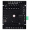 FX1N-14MR-3N Industrial PLC Control Board 8 Input 6 Output 5