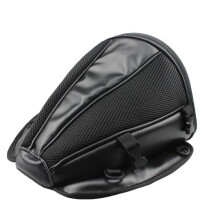 Motorcycle Tail Bag MultiFunctional Rear Seat Bag for YZFR6/R1/R3/R25/R15 XJR/XJR1300 FJR1300 Tenere 700/900GT