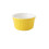 Ramekins 4 oz Ceramic Baking Cups Oven Safe Porcelain Souffle Dishes Stackable White 1