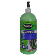 Slime 32oz Tire Sealant