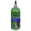 Slime 32oz Tire Sealant 1