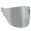 Box Dark Visor for JX-1 (Long) 1