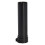 Oxford Throttle slider for Harley Davidsons 1