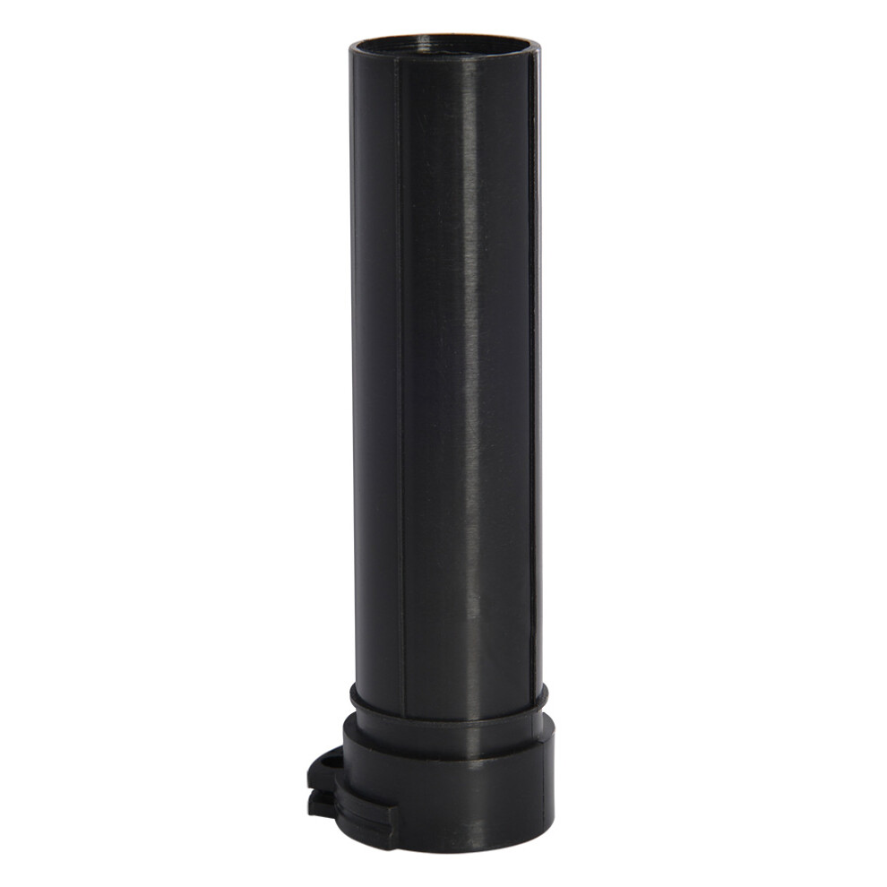 Oxford Throttle Slider For Harley Davidsons 5030009026973