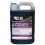 ACF50 ACF-50 Corrosion Inhibitor 4lt 1