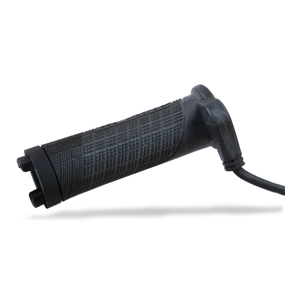 Oxford Hotgrips Atv - Replacement Left Grip 5030009077203