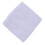 Oxford Helmet Care Microfibre Cloth 1