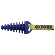 Oxford Bung 2