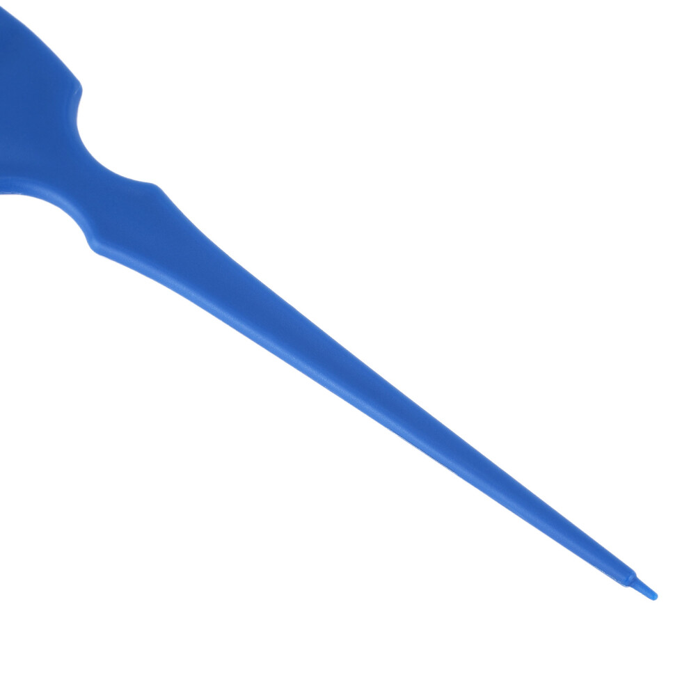 1pcs Hair Dye Brush Combs | Salon & DIY Color Tint Applicator