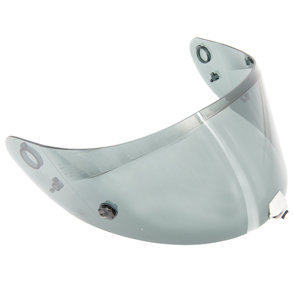 Hjc Hj-26 Rpha 11 Legal Smoke Visor 8804269921173