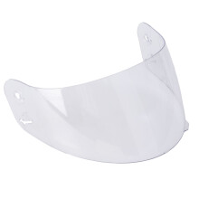 HJC HJ-05 Clear Visor CS12&14/ZF9&10/CL-Y