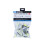 Oxford Ear plugs SNR37 - 25 pairs 1