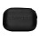 Oxford EVA Case for Helmet Care Kit 1