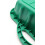 Oil Drain Pan Leakproof Rectangular Oil Change Container for Motorcycle and Car, Green 2