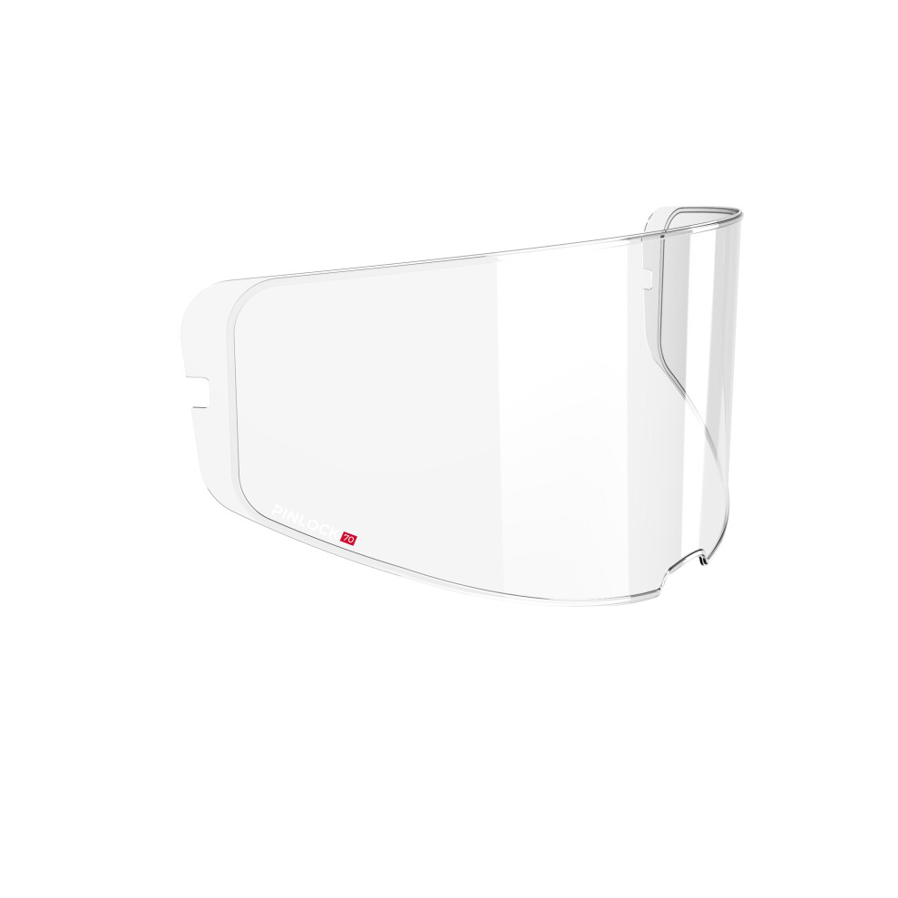 Hjc Pinlock 70 Maxvision Clear Lens Hj-31 Dks238 8719323737846