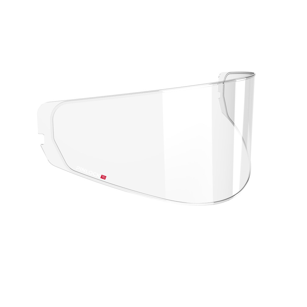 Hjc Pinlock 70 Maxvision Clear Lens Hj-33 I90 Dks267 8719323738577