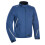 Oxford Hinterland MS Jkt Blue/Blk M 1