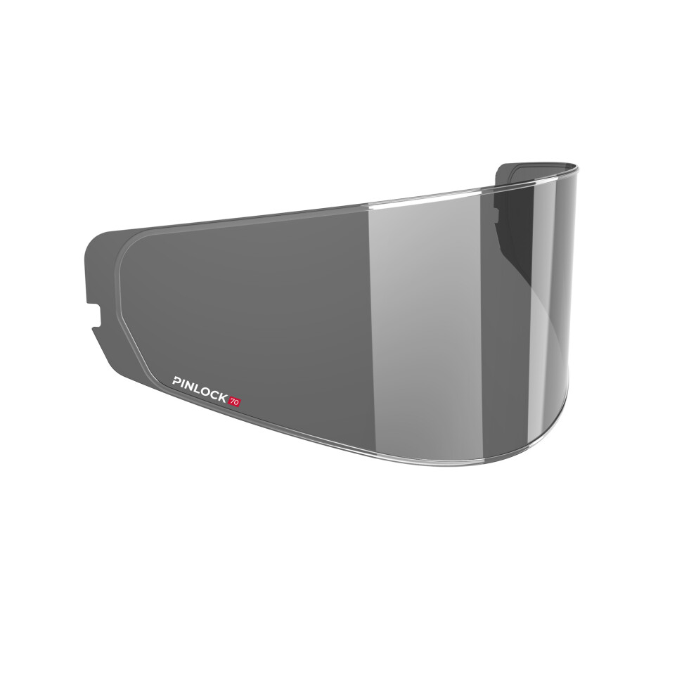 Hjc Pinlock 70 Maxvision Lens Hj-33 I90 Dks267 Dark 8720812921769