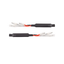 Oxford 18 Watt/10ohm Ceramic resistors (18W@14V)