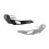 Oxford Lever Guard Racing RH 1